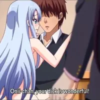 He fucks his best friends Porn