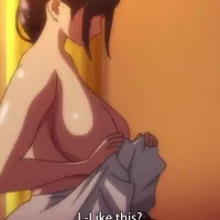 How i made a sex friend ! episode 1 4K