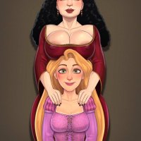 Porn comics with Step Mother the best collection of porn comics