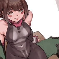 Urarakas Thigh Job