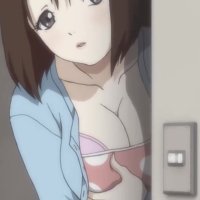 hentai wytrysk pomocnik pokojwki
