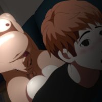 Het beste van Braziliaanse Yaoi Hentai Anime in 2024
