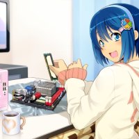 The Complete History of Anime Fetishes and J-List!