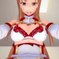 SAO