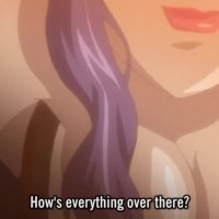 Hentai teenagers in 3D Hentai are anime characters that have hot and steamy censored hentai sex.