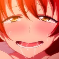 T-Rex Shocks Fans With Two New Hentai Anime Announcements!