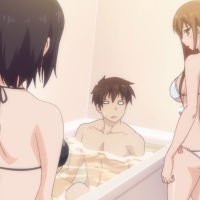 Overflow: onde ver o hentai de sexo?