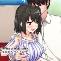 hentai anime sex english subtitle