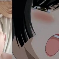 Random movies uncensored hentai