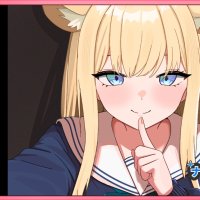 NaughtyPhone APK v0.1.12v Android Adult Hentai Hottest Game