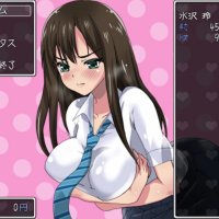 Hentai Japanese Girl Game Game LinkSearch for on Google