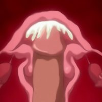 Jovencita recibe creampies mltiples masivos! Hentai sin censura EXCLUSIVO
