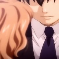 Uncensored English Dubbed Hentai