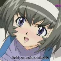 Daiakuji Ep.1 HENTAI Anime Uncensored English Subtitles