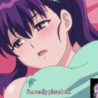 OMG! ITS SO BIG! uncensored hentai english subtitles watch online