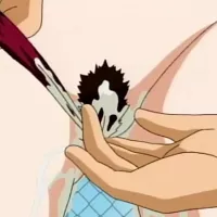 Stud Gets Caught Fucking Virgin Nurse