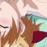 Virgin fucks her at home Hentai Uncensored watch online