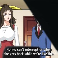 Step Mom Seduces her step Daughters Boyfriend