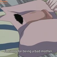 Animated Uncensored