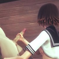 Hentai Uncensored