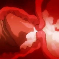 My partner cums inside my pussy its too much it comes out of my pussy