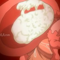 introduction cum into the uterus