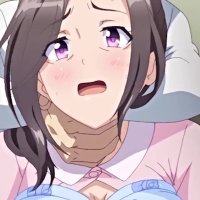 Submissive anime babes fucked rough and filled with hot cum