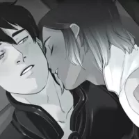 7 Cartoon Sex Games That Take Players into Amazingly Erotic Fantasy Worlds