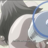 Golden Shower Humiliation Nightmare
