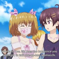Upskirt Hentai Archives