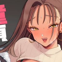Hentai Anime News on X