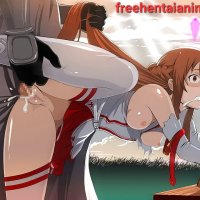 Hentai Anime xxx on X