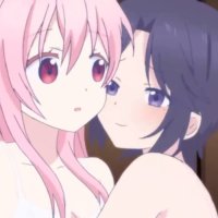 35 Best YuriLesbian Hentai Anime of All Time