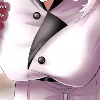EnjoiAnime Anime Anime Joi Food Wars Hentai Nakiri Erina Nakiri Alice Big Boobs Suggest EnjoiAnime wait