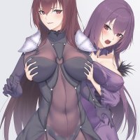 2360x1640px