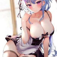 Hot Anime Big Tits Vol 2: Hot Hentai Sex Anime eBook 2 by Nathan Geru