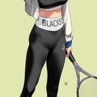 edits of blacked hentai that isnt mine on X: RT BlackedCommiss1: Commissioned by anonymous