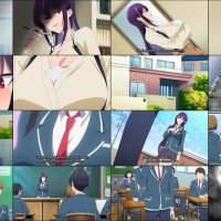 Hentai Online Gratis