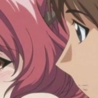 3d Anime Sin Censura Chicos Gay
