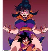 FunsexyDB