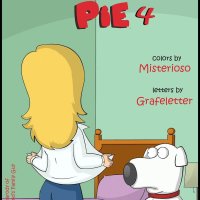 Family Pie 04