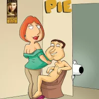 Family Pie