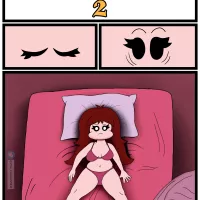 Friday Night Fuckin