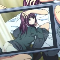 Pinkerton 3 Hentai Cartoon Porn Full Movie