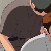 Kaue-Hunter episode 01 full
