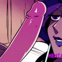 Warrior Story Hentai Animation Uncensored Medieval Cartoon watch online