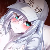 WBC Catches you Slacking Off Hentai JOI
