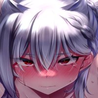 Edging Hentai JOI ASMR Heartbeat