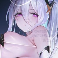 Hentai JOI The Wallet-Drain Casino Edging Femdom Humiliation Findombut not really
