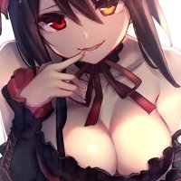 Kurumi Feet Femdom Edging Hentai Joi